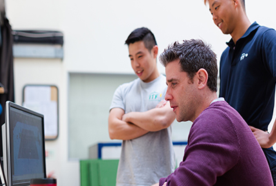 台湾555000jc线路检测中心火花机加工油需具有的特性